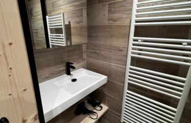 Les appartements de Makalu Val Thorens - Foto 74