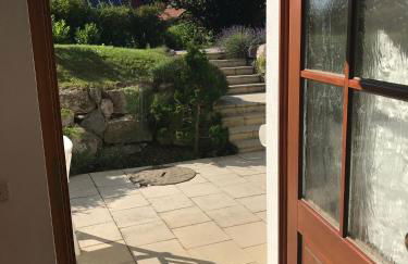 Ferienwohnung Lau - Foto 9