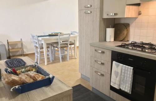 Casamare Lido di Noto - Foto 7