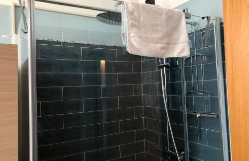 Bnbook-Tommaso Grossi Rho Fiera - Foto 39