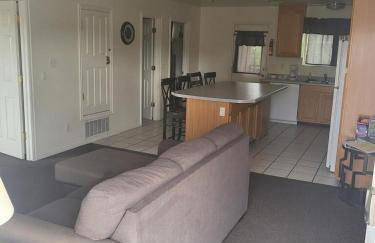 Tail Wind Life LLC - Foto 20