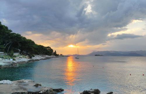 Mare & Monti - Foto 44