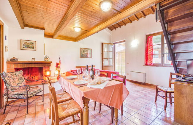 Hawthorn Apt With Shared Pool Family Fun - Foto 23