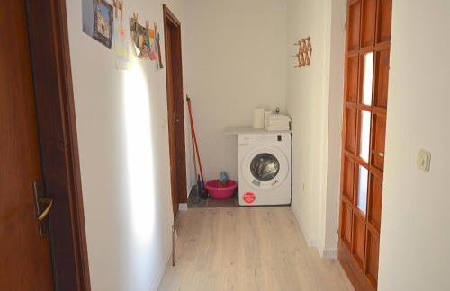 Apartment Maja - Foto 36