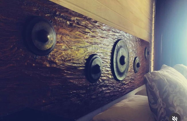 Imaj Private Villas - Foto 31