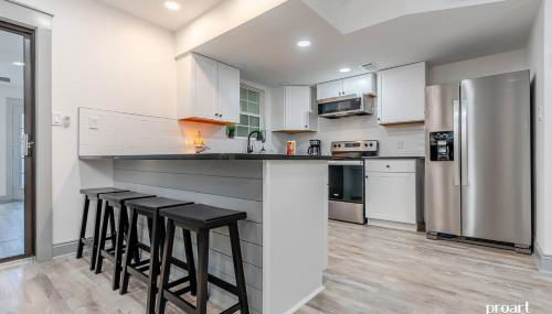 Almost Heaven - Foto 5