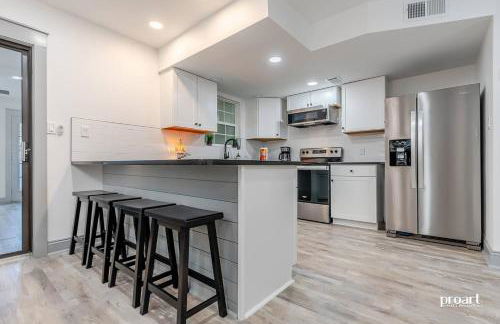 Almost Heaven - Foto 5