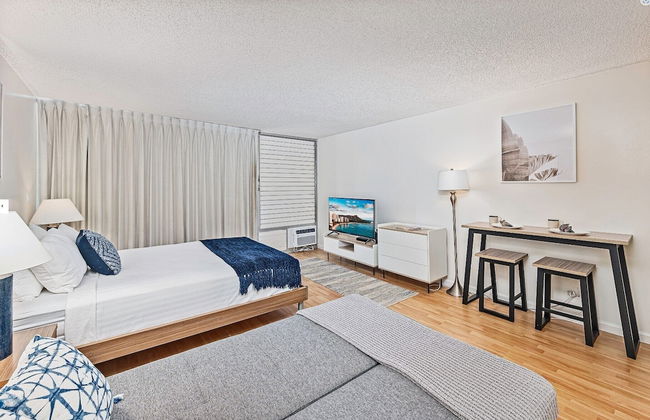 Marine Surf by Tropical Escapes Realty - Foto 14