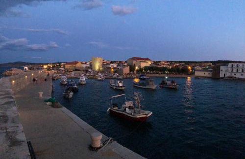 Miro Apartmani - Photo 47