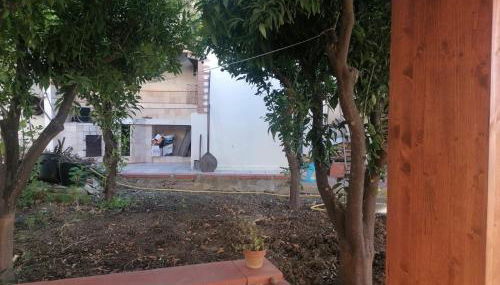 Casa Tio Pepe - Foto 3, Garden