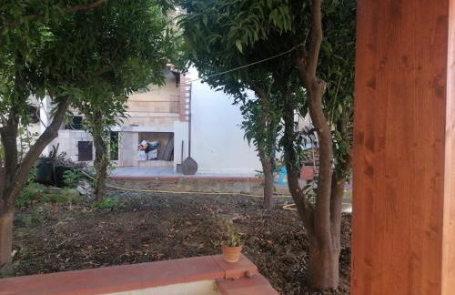 Casa Tio Pepe - Foto 3