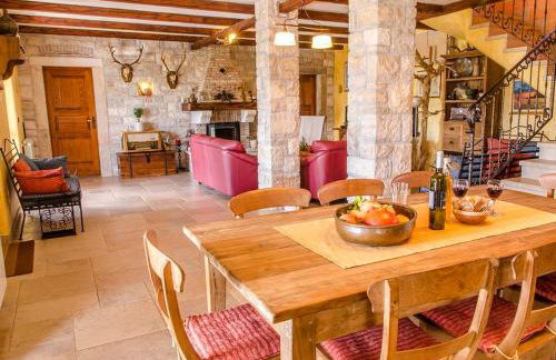 Villa Slivari - Photo 16