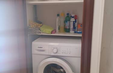 Lovely house tra pineta e mare - Foto 19