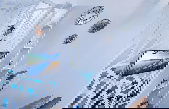 Choco Condotel - Foto 3