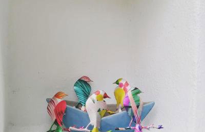 Villa Anna - Foto 63