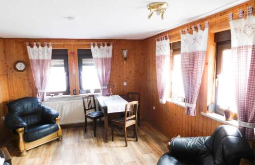 Ferienwohnungen Landleben - Foto 31