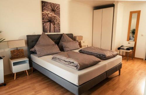 Wellnessoase Nordschwarzwald - Foto 24