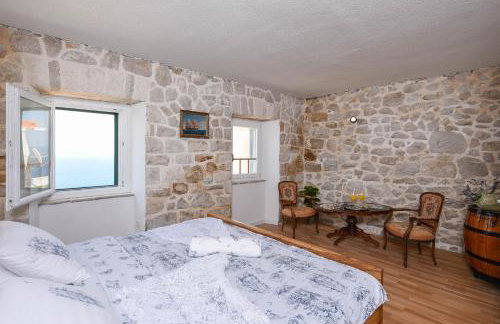 Luxury Villa Navis - Photo 51