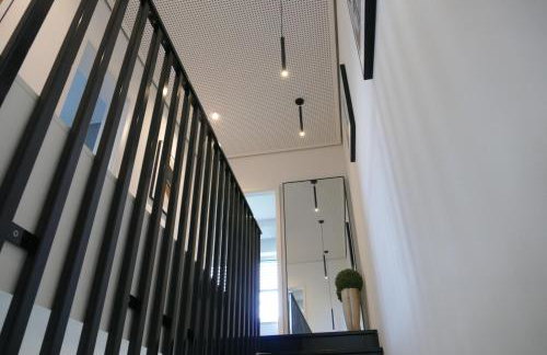 Ferienhaus am Lankower See - Foto 18