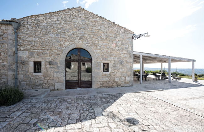 La Dimora di Spartivento, BW Signature Collection - Foto 45