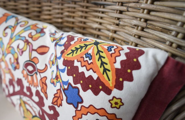 Casas do Pinheiro - Foto 25