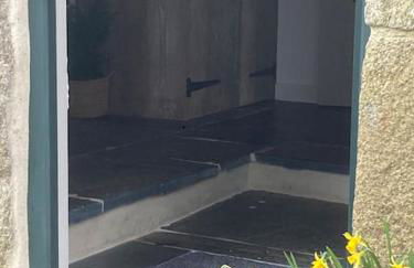 Little Barn - Foto 13