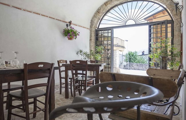 Corte Dè Guasconi - Photo 44