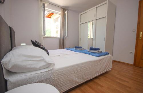 Apartment Antonio - Foto 26