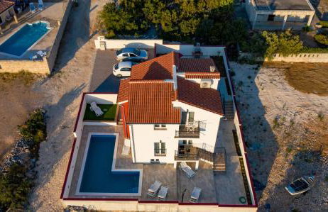 Olive Bridge Villa - Foto 60