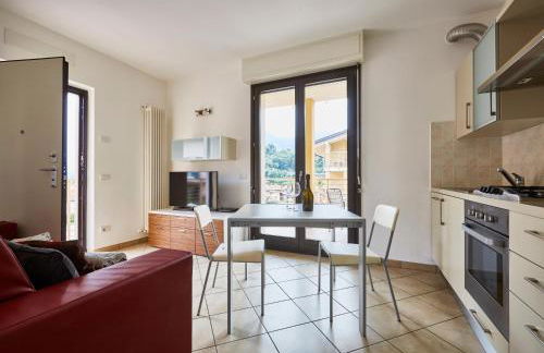 Apartment Alessandra - Foto 6