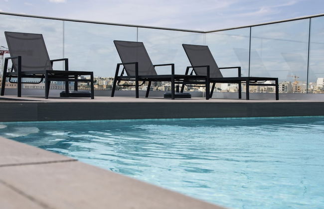 Park Heights by the Warren Collection - Foto 33