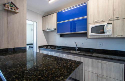 Ap com Vista p/ o Mar&Montanhas nos Açores XN5376 - Foto 13