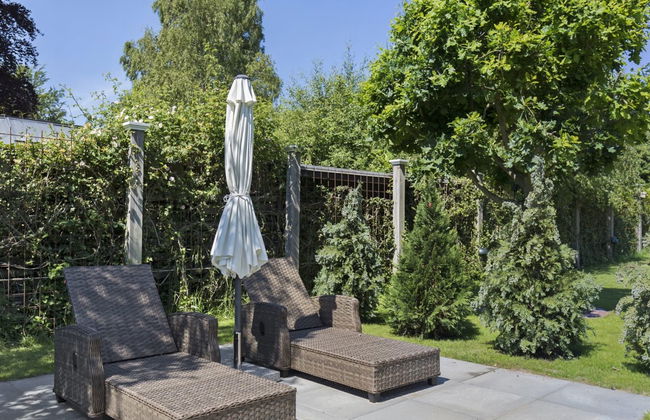 "Titia" - 1.2km to the fjord - Foto 4