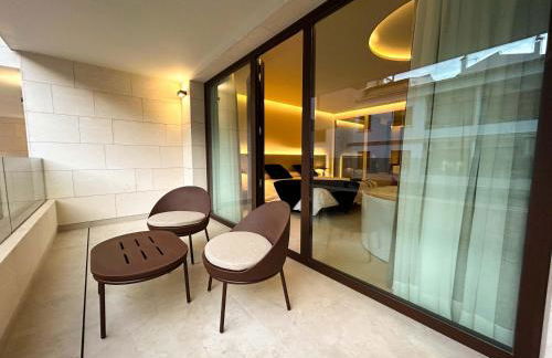 Olea Suites - Foto 58