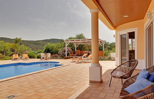 Casa do Pomar by Portucasa - Foto 11