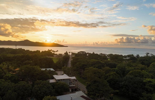 Suite 3 - Jaguar Beach & Pool 2 BR Condo - Foto 18