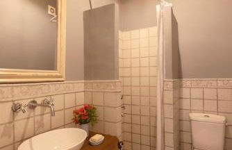 Sun-rock house by the sea by Andros Villas Collection - Foto 26