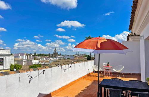 Apartamento Ronda de la Luz - Ole Solutions - Foto 10