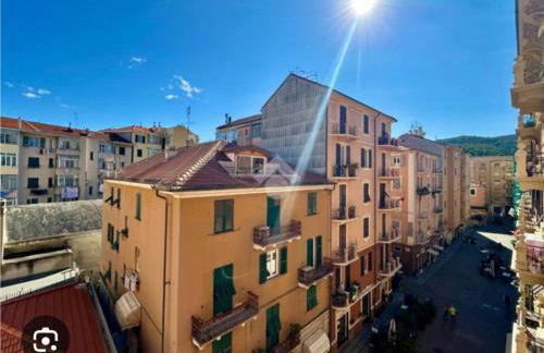 SOGNi DOLCI - Foto 20