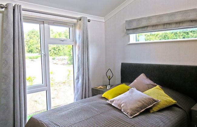 Europarcs Zilverstrand - Foto 9