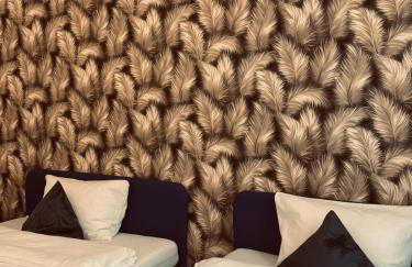 Ferienwohnung Iridam De-Luxe - Foto 11