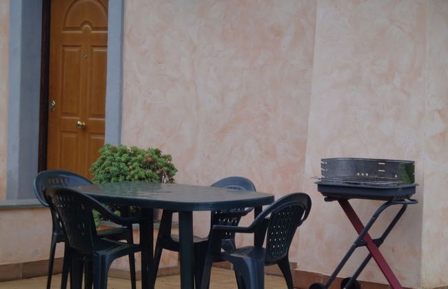 Agriturismo Fontelupo - Foto 14