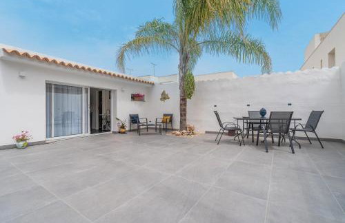 La casa di Susy - Foto 21