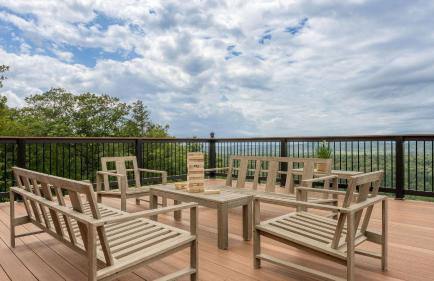 Chester by AvantStay Amazing Views Secluded Home A True City Escape - Foto 17