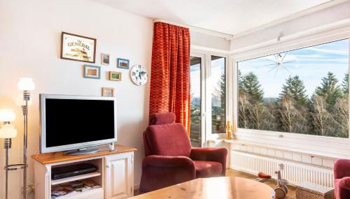 Wohnung Fuchsenstein-Foxy - Foto 2