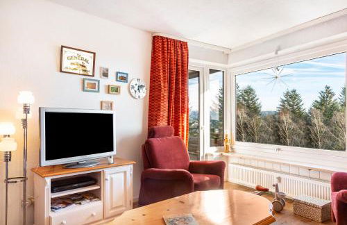 Wohnung Fuchsenstein-Foxy - Foto 2