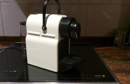 Casa de piedra y madera vistas a montañas y prados - Foto 18