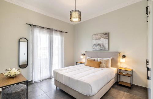 Elia Syros - Photo 35