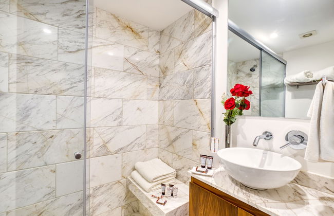 ULIV Polanco - Foto 59