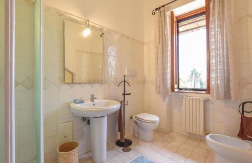 Appartamenti Villa Ortensia - Foto 10